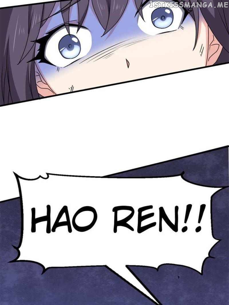 Dragon King’s Son-in-law chapter 92 - page 32