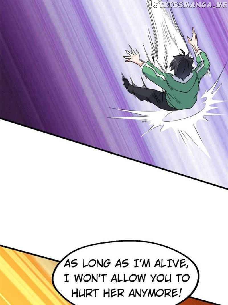 Dragon King’s Son-in-law chapter 92 - page 41