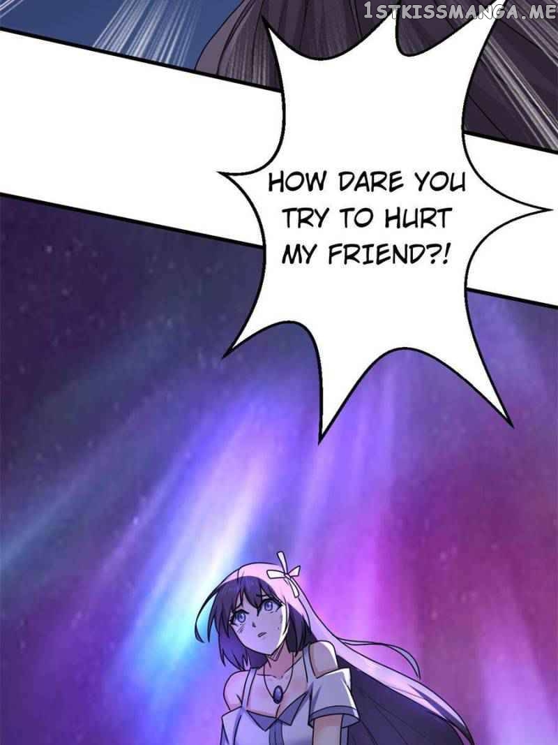 Dragon King’s Son-in-law chapter 92 - page 48