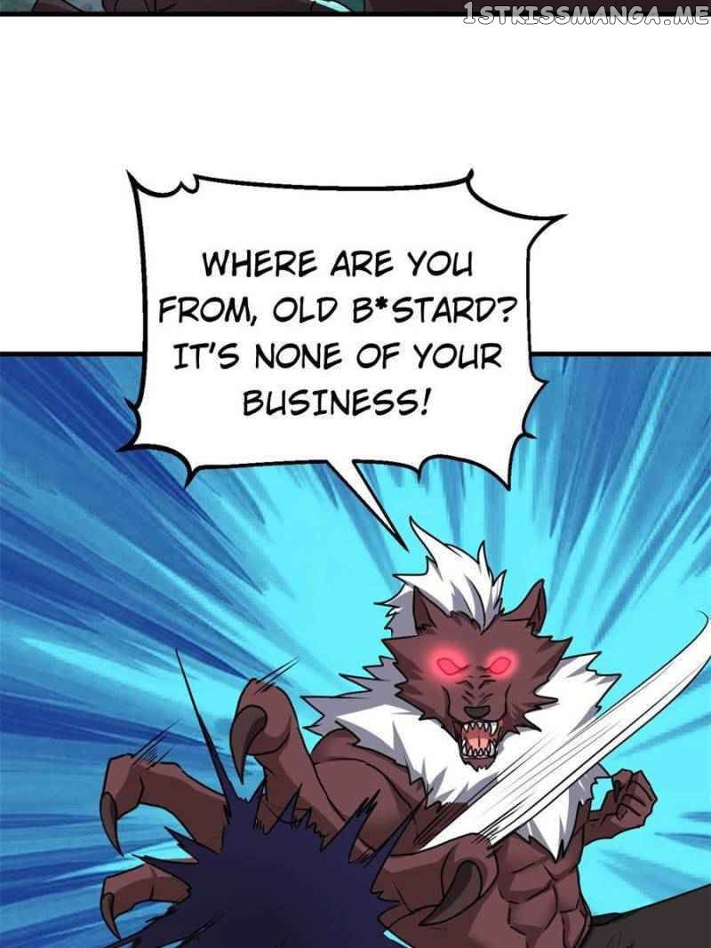 Dragon King’s Son-in-law chapter 92 - page 51