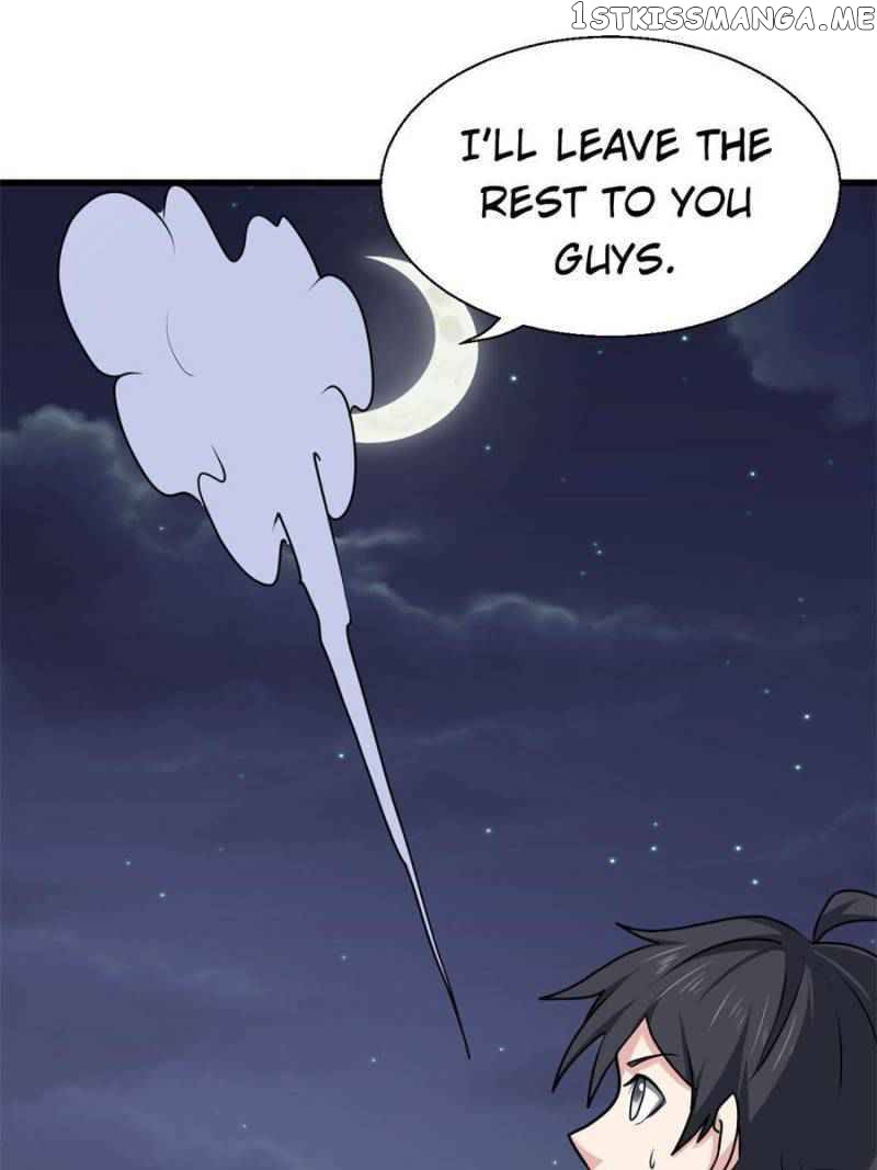 Dragon King’s Son-in-law chapter 92 - page 67