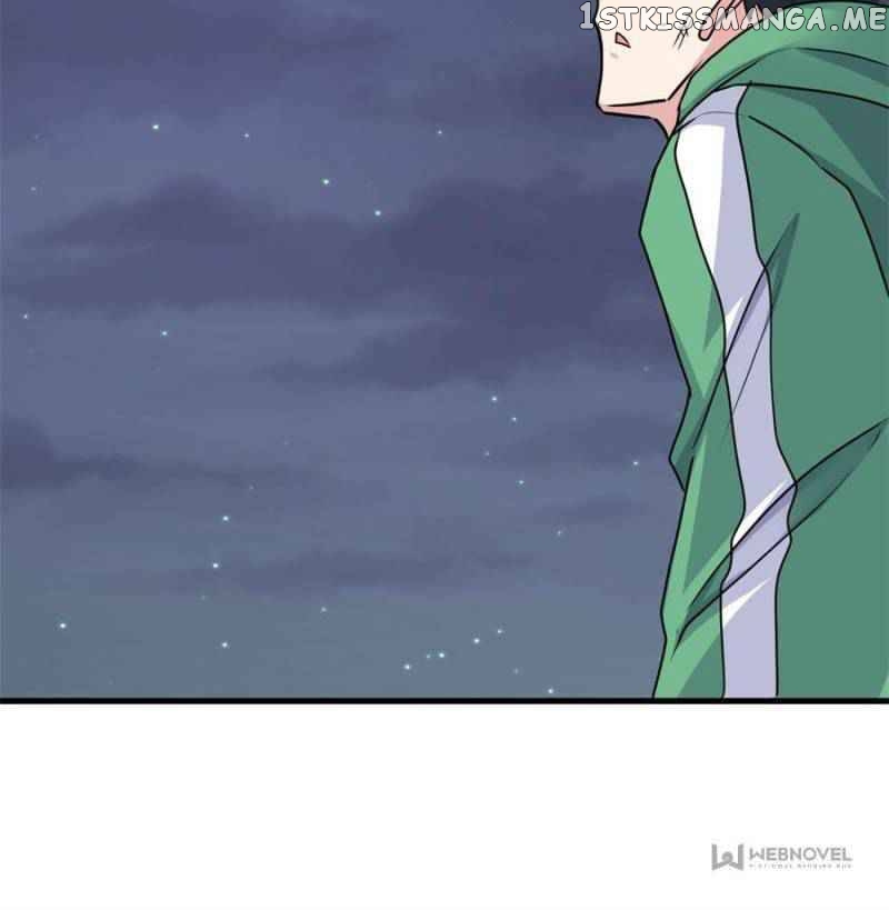 Dragon King’s Son-in-law chapter 92 - page 68