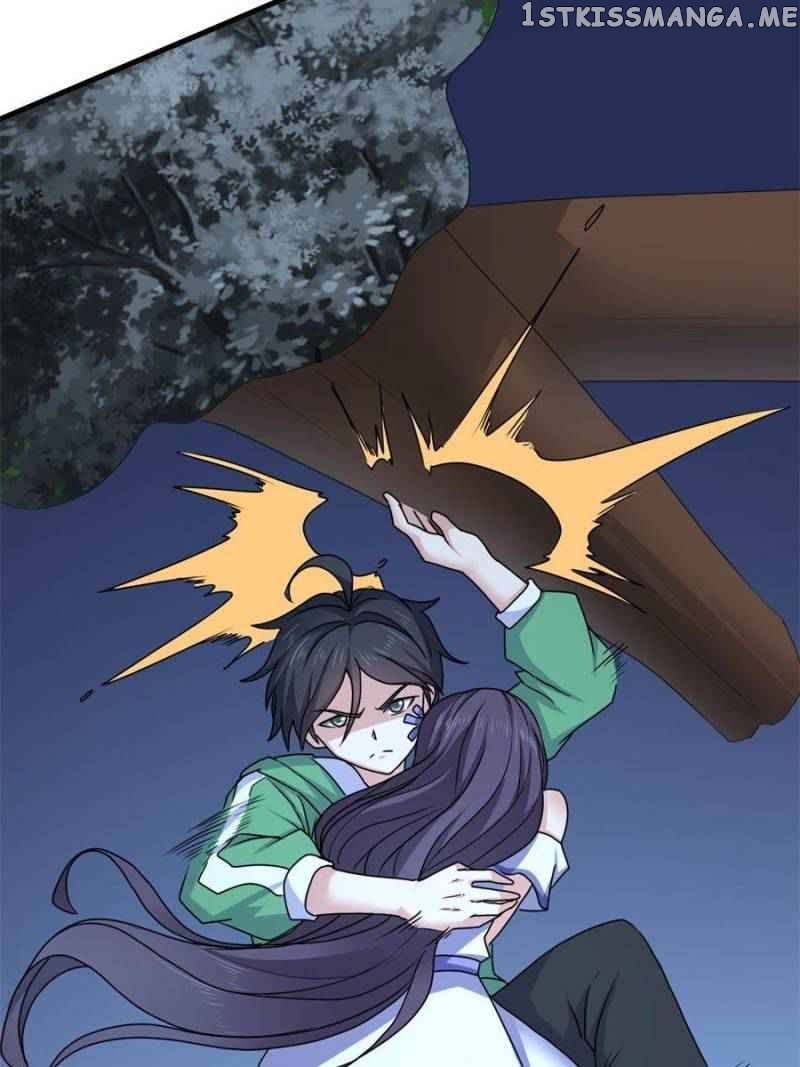 Dragon King’s Son-in-law chapter 92 - page 9