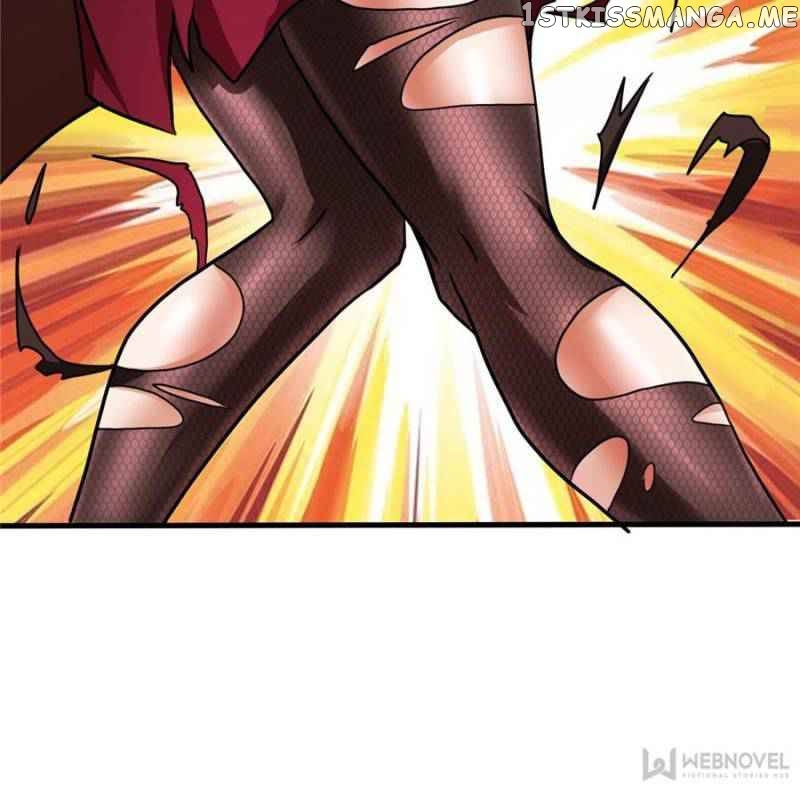 Dragon King’s Son-in-law chapter 63 - page 60