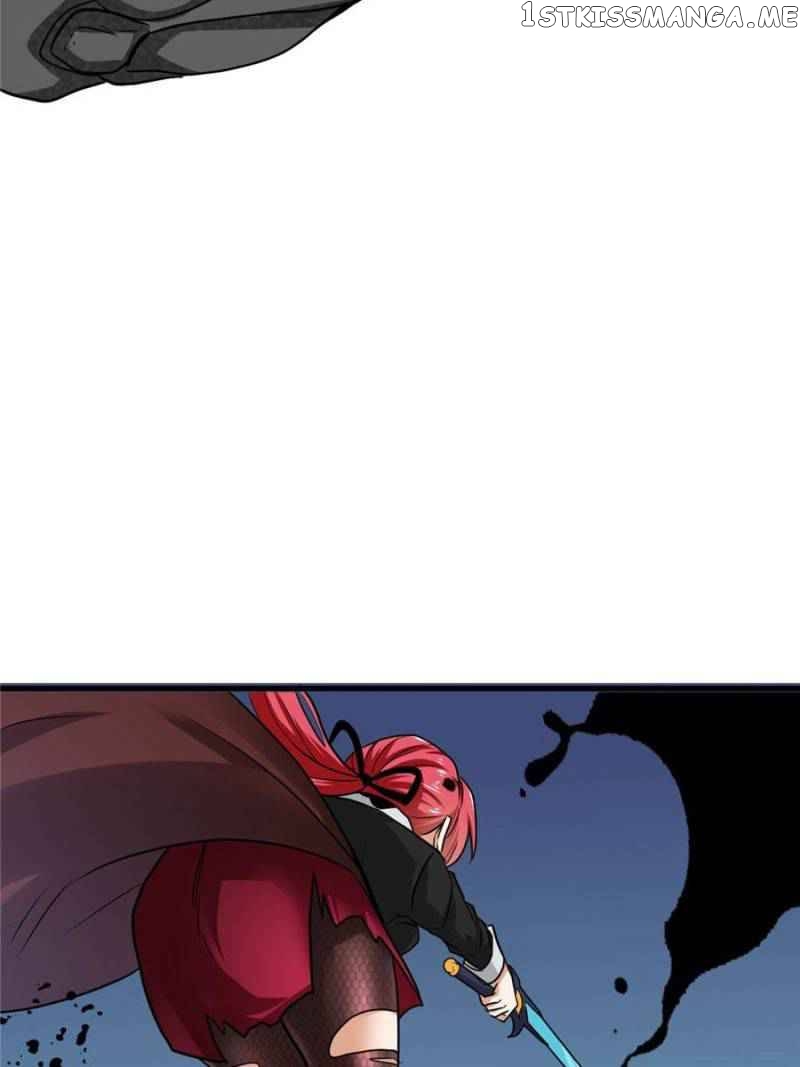 Dragon King’s Son-in-law chapter 63 - page 67