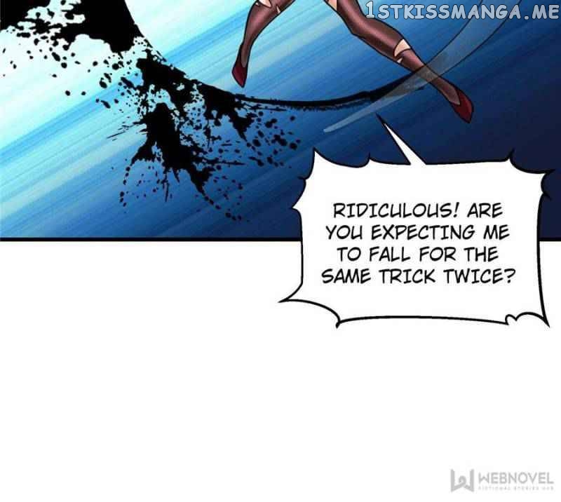 Dragon King’s Son-in-law chapter 63 - page 71