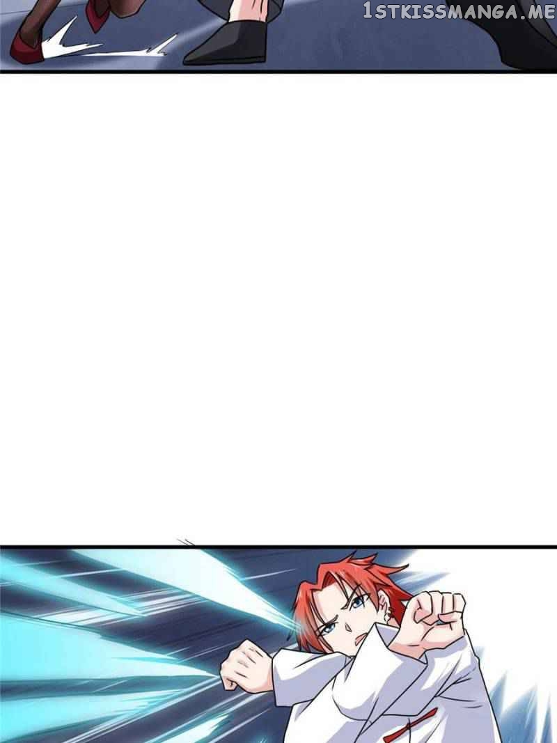 Dragon King’s Son-in-law chapter 63 - page 73