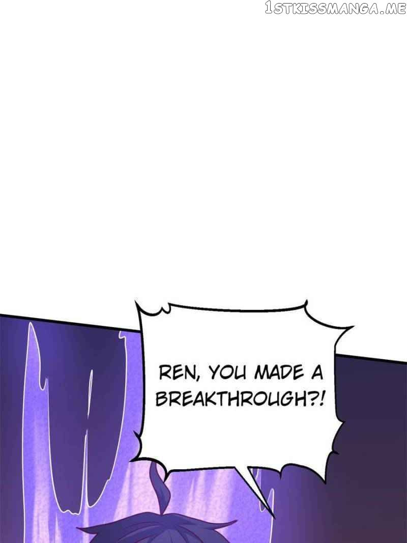 Dragon King’s Son-in-law chapter 91 - page 13