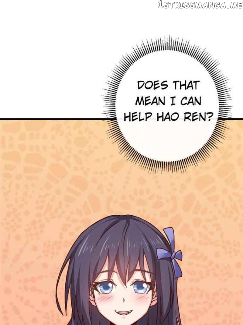 Dragon King’s Son-in-law chapter 91 - page 17