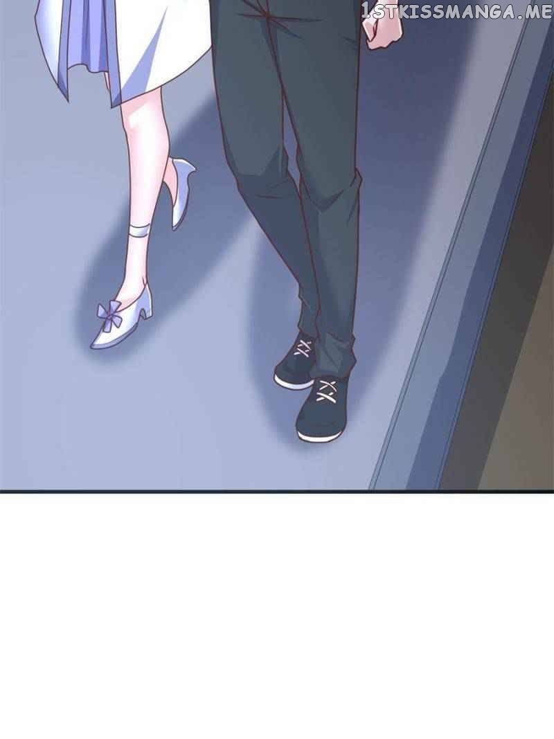 Dragon King’s Son-in-law chapter 91 - page 20