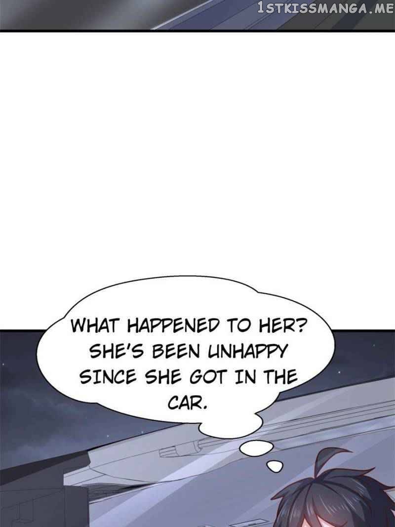 Dragon King’s Son-in-law chapter 91 - page 30