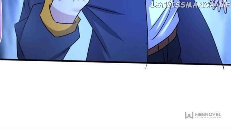 Dragon King’s Son-in-law chapter 91 - page 62
