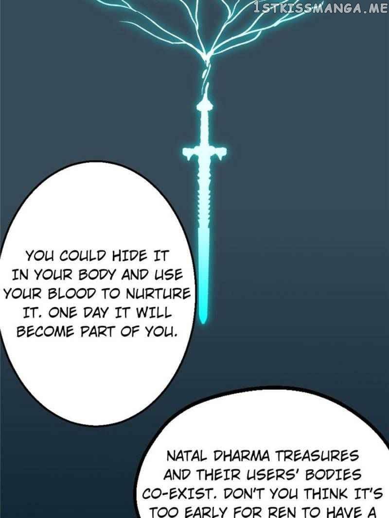 Dragon King’s Son-in-law chapter 54 - page 14