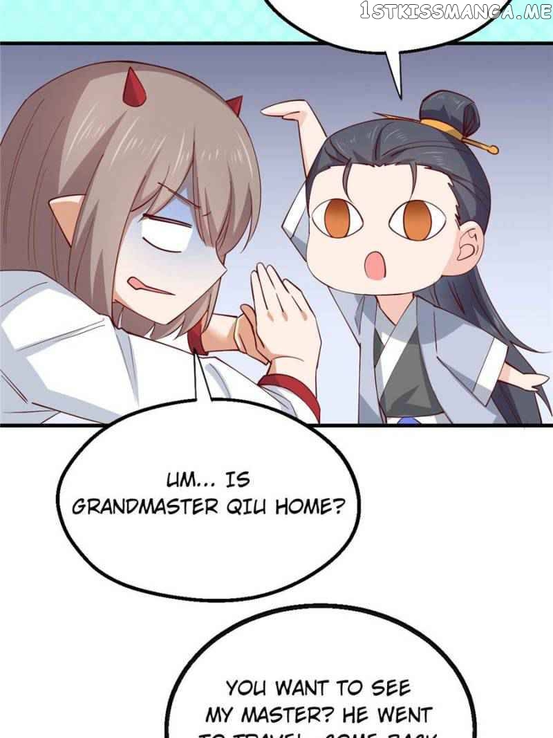Dragon King’s Son-in-law chapter 54 - page 38