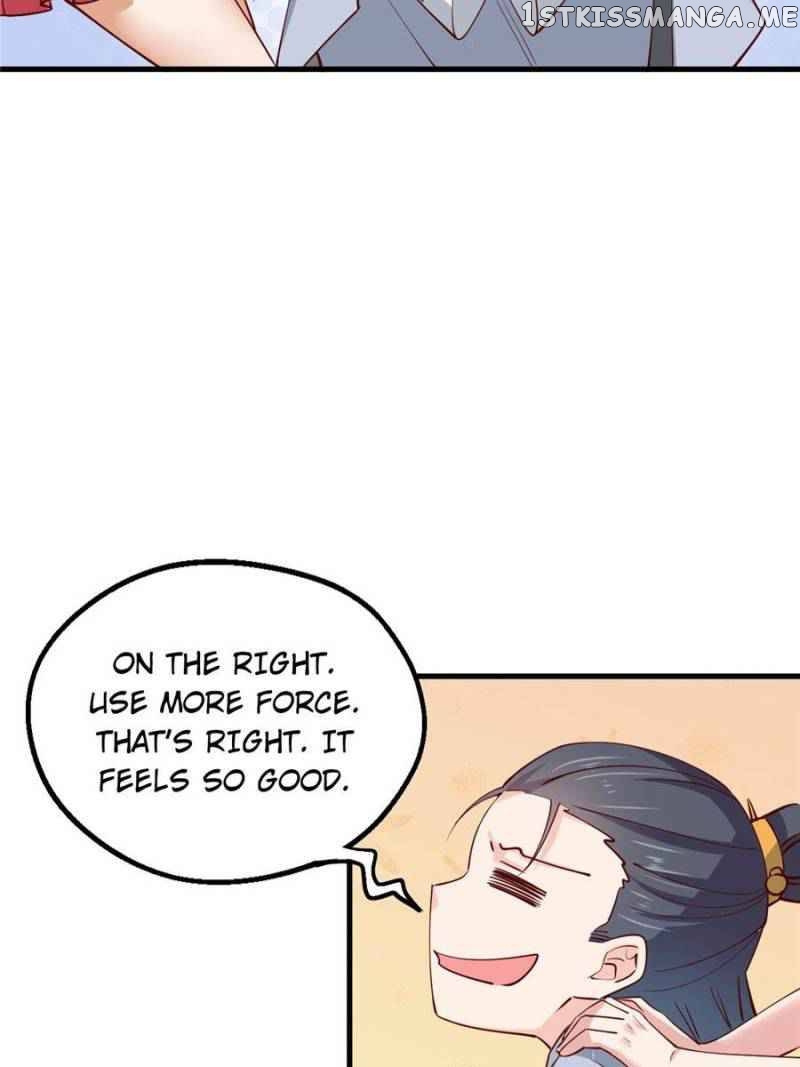 Dragon King’s Son-in-law chapter 54 - page 46