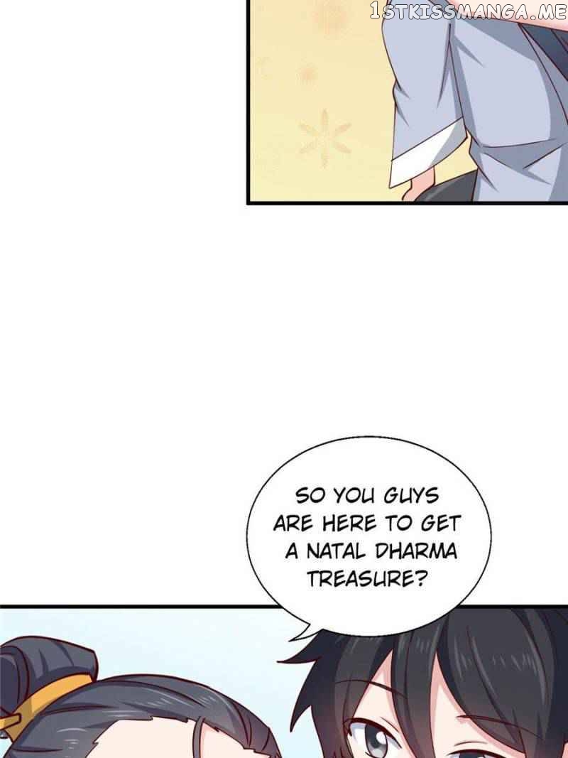 Dragon King’s Son-in-law chapter 54 - page 47