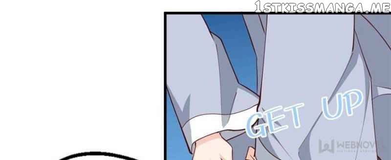 Dragon King’s Son-in-law chapter 54 - page 51