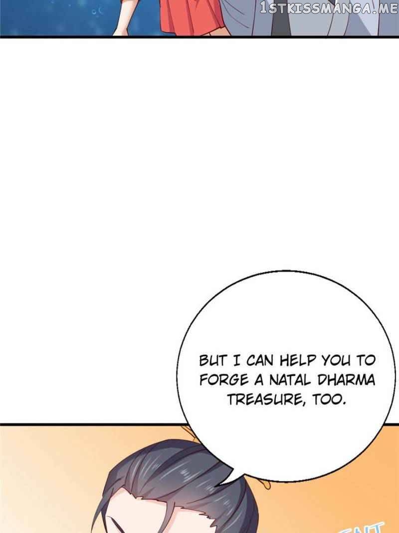 Dragon King’s Son-in-law chapter 54 - page 53