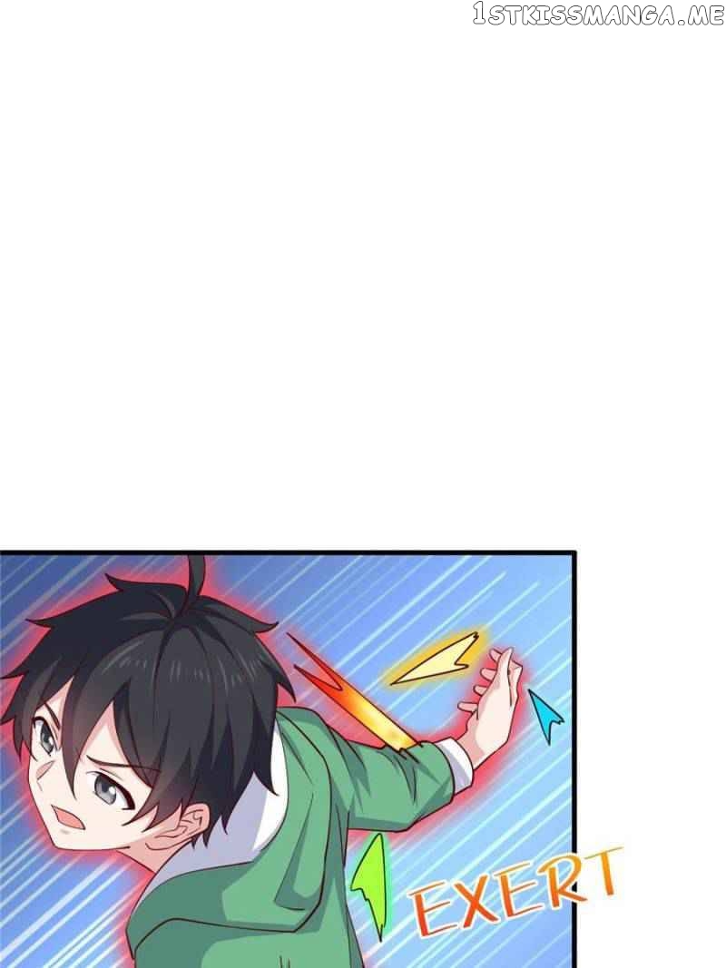Dragon King’s Son-in-law chapter 54 - page 58