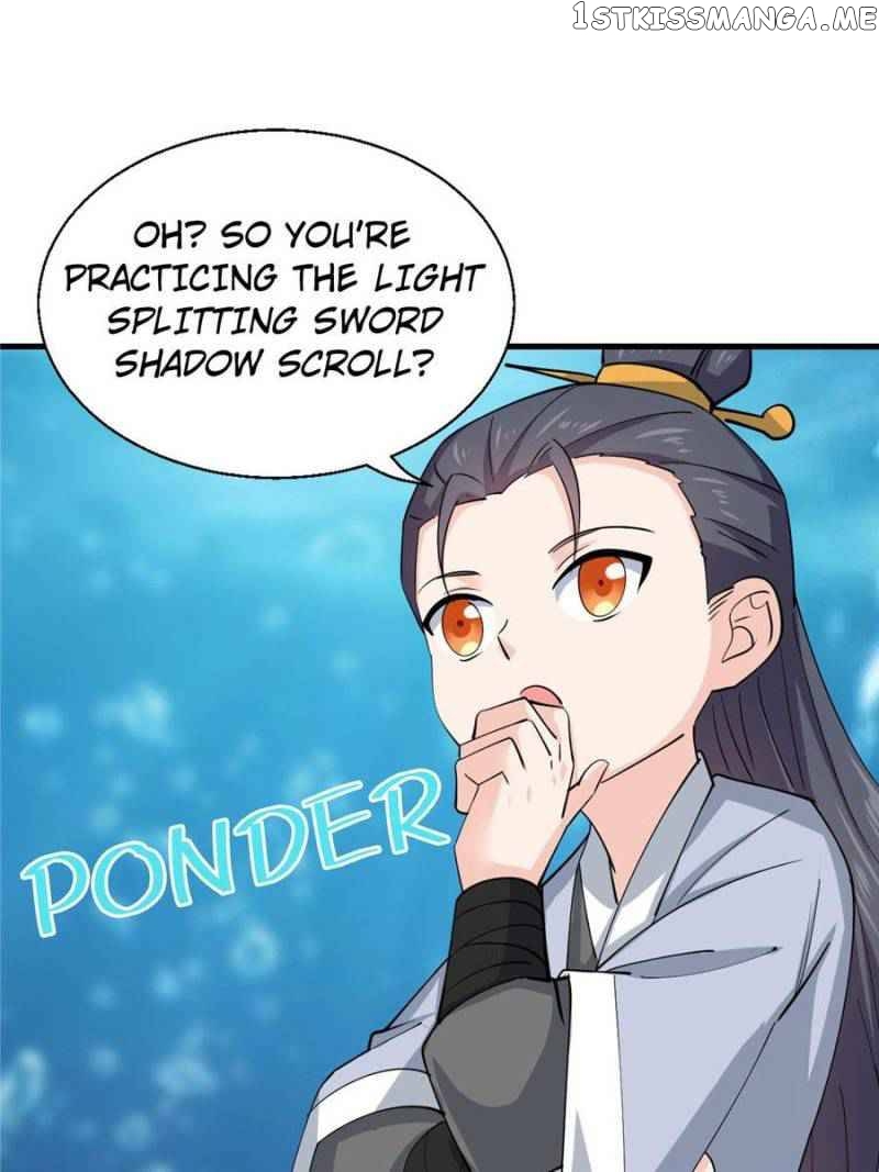 Dragon King’s Son-in-law chapter 54 - page 61