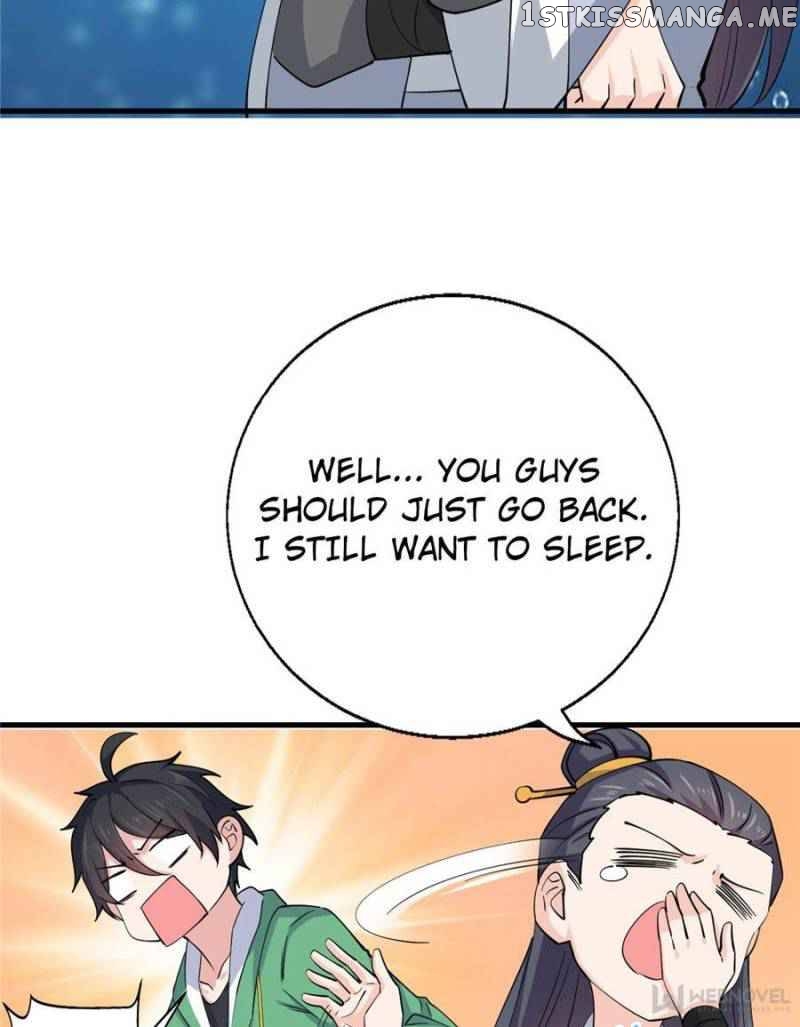 Dragon King’s Son-in-law chapter 54 - page 62