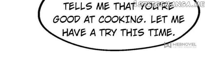 Dragon King’s Son-in-law chapter 90 - page 17