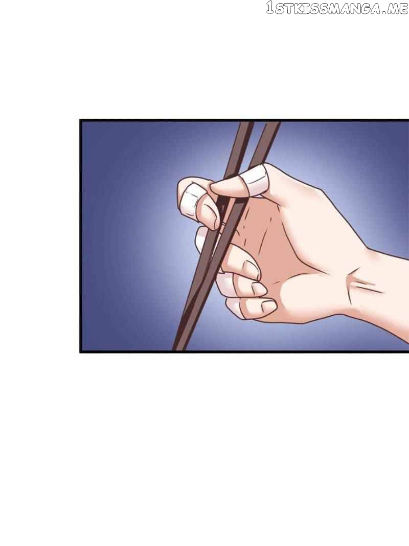 Dragon King’s Son-in-law chapter 90 - page 29