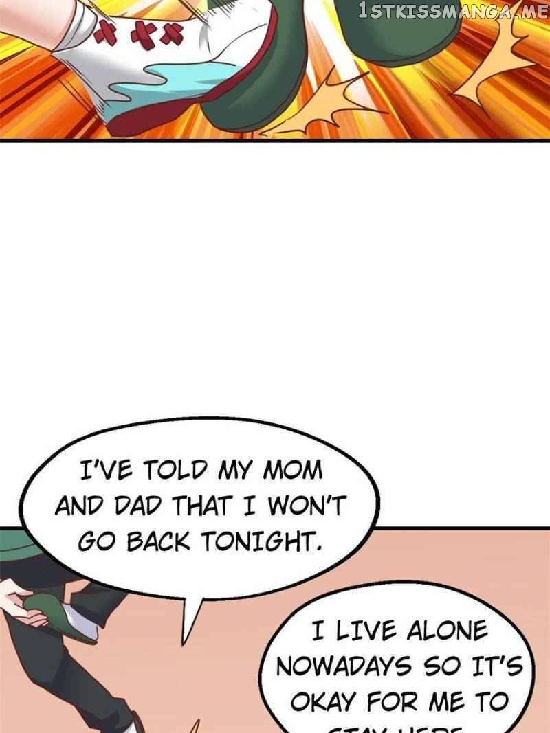 Dragon King’s Son-in-law chapter 90 - page 44
