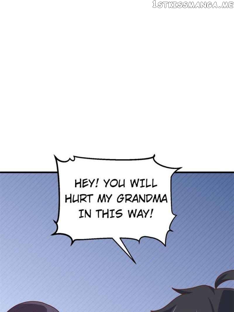 Dragon King’s Son-in-law chapter 90 - page 49