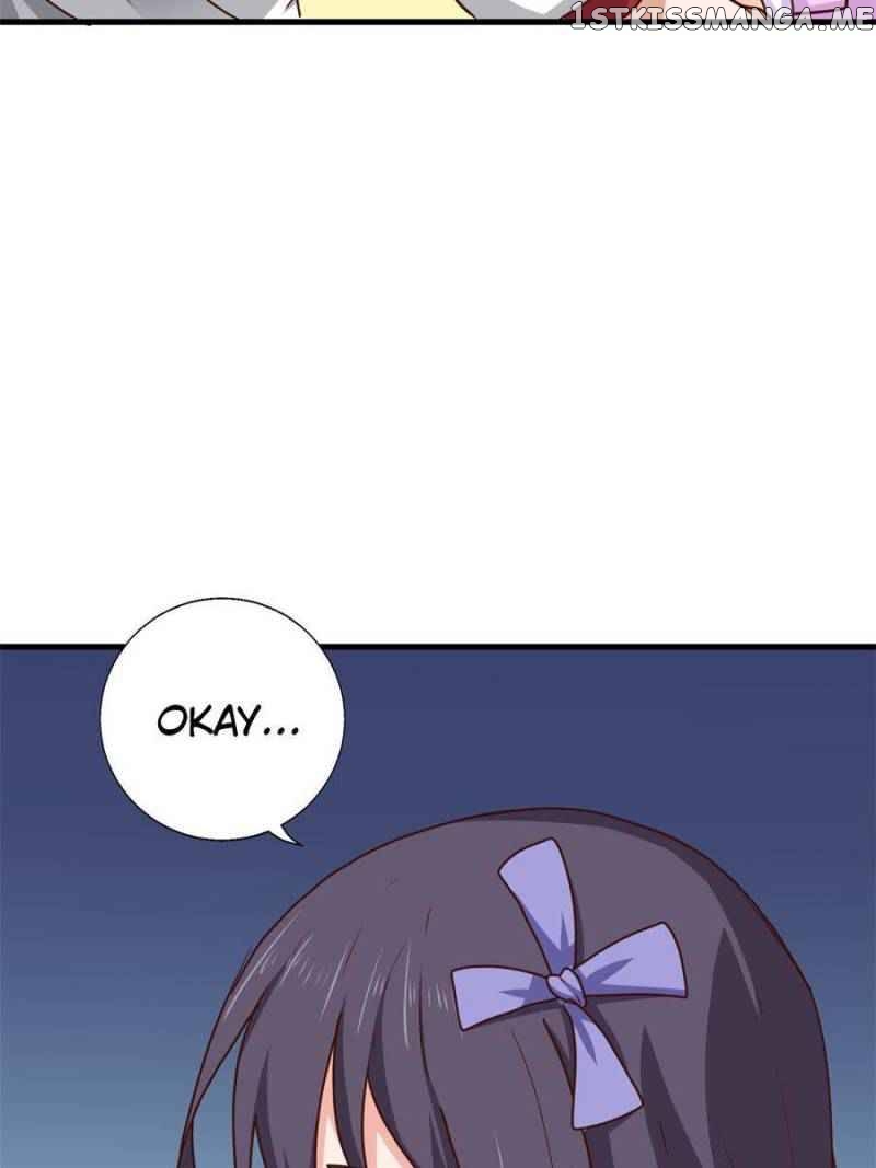 Dragon King’s Son-in-law chapter 90 - page 55