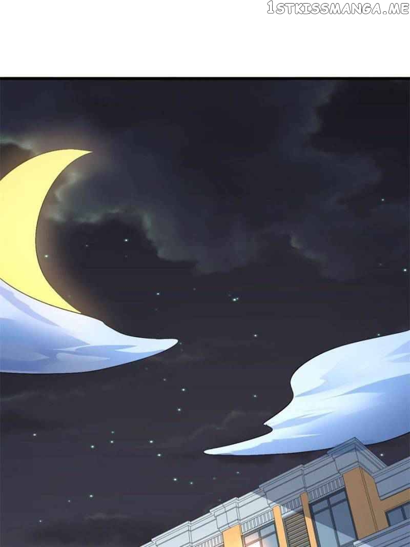 Dragon King’s Son-in-law chapter 90 - page 57