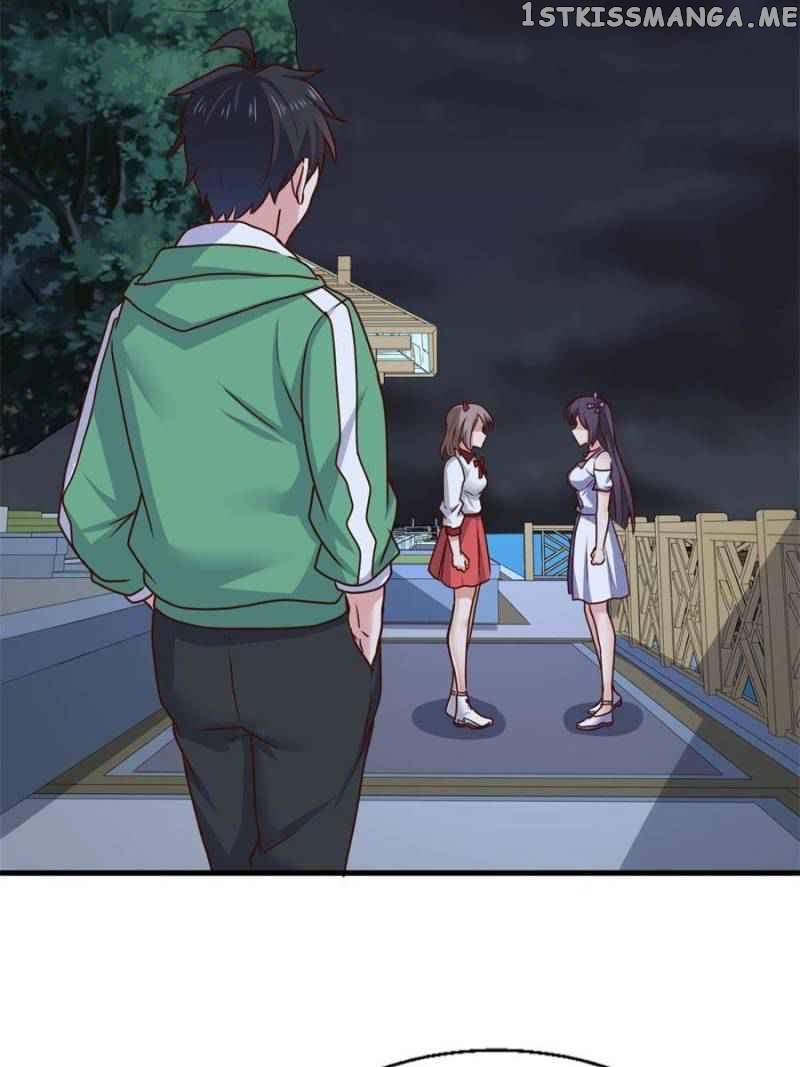 Dragon King’s Son-in-law chapter 90 - page 60
