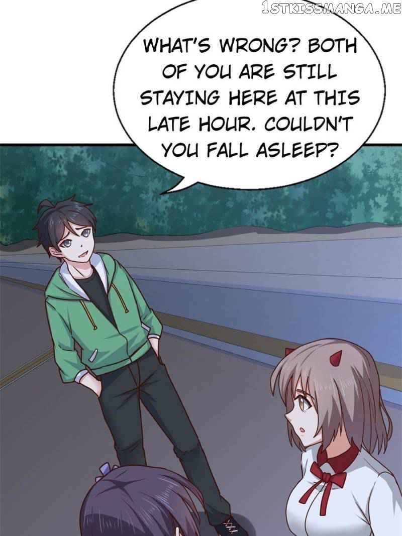Dragon King’s Son-in-law chapter 90 - page 61