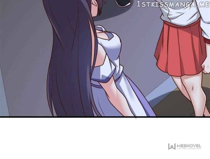 Dragon King’s Son-in-law chapter 90 - page 62