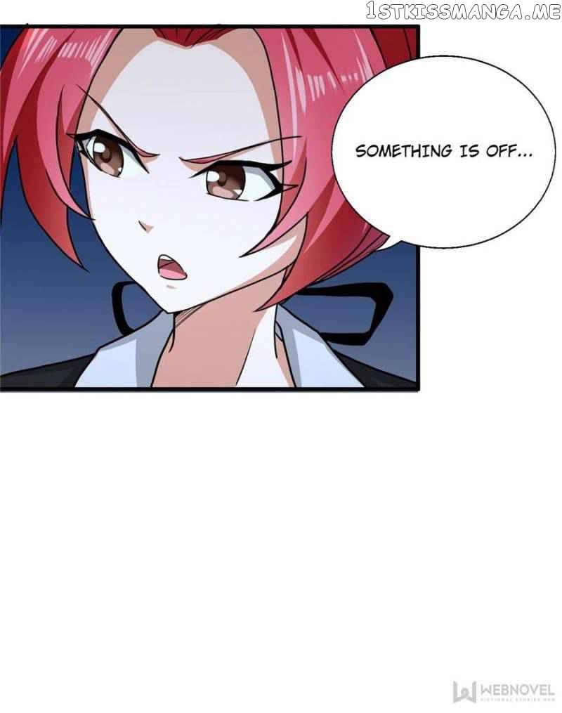 Dragon King’s Son-in-law chapter 64 - page 28