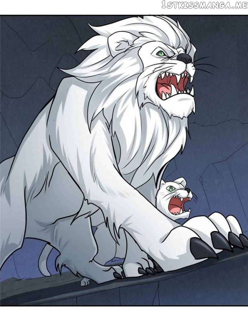 Dragon King’s Son-in-law chapter 64 - page 56