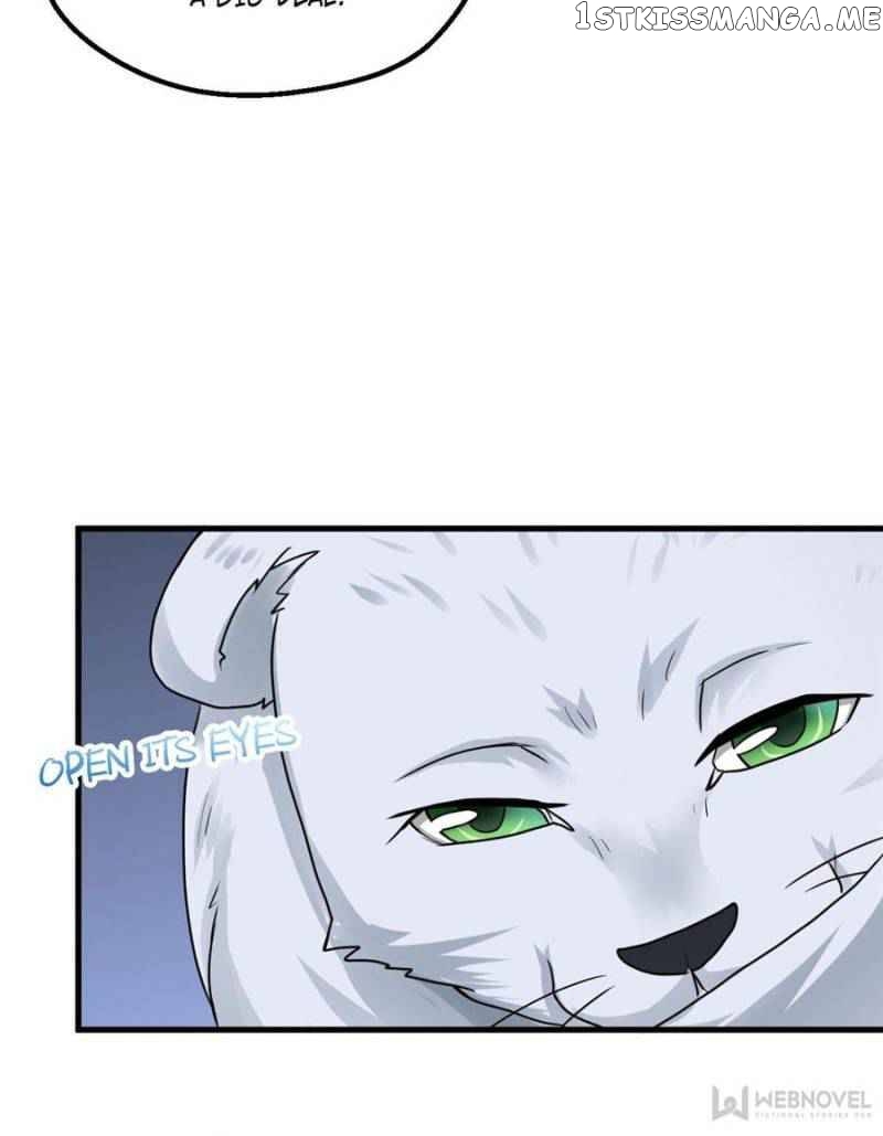 Dragon King’s Son-in-law chapter 64 - page 8