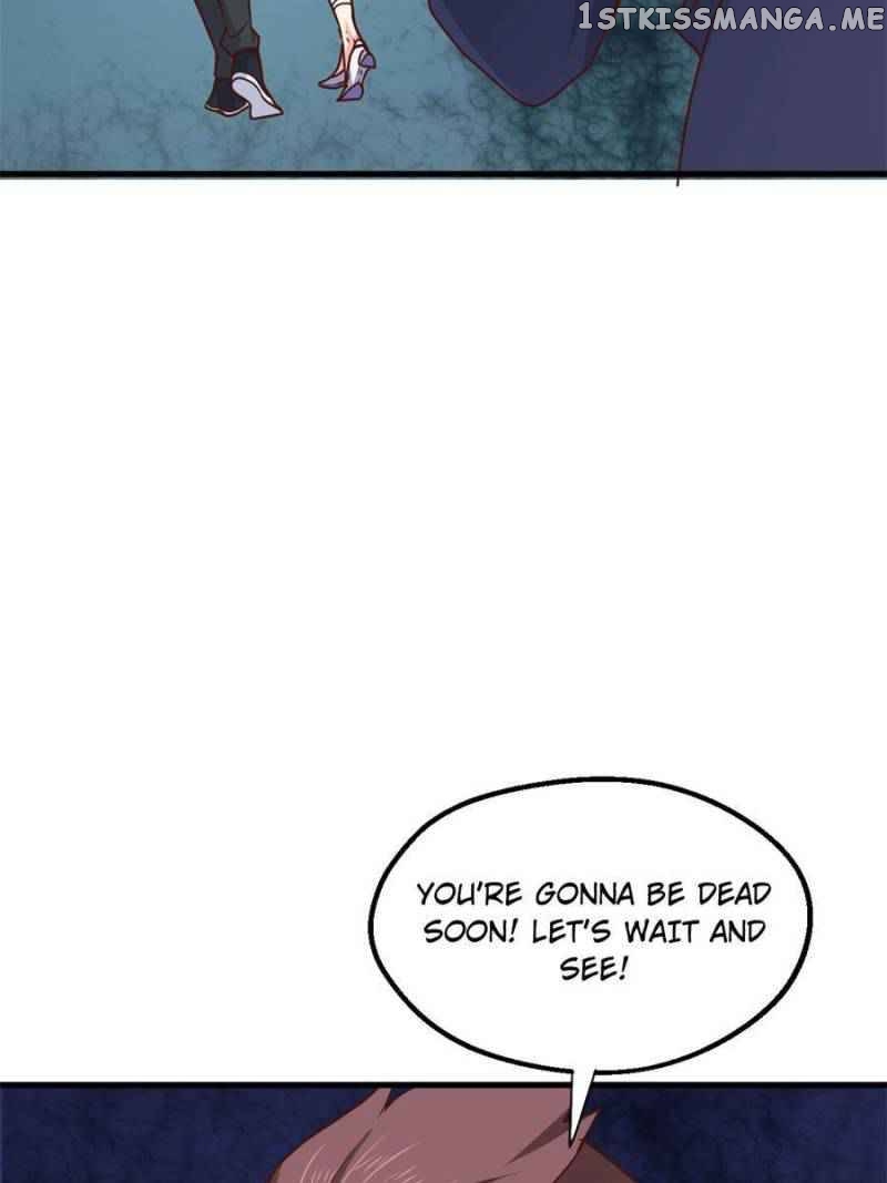Dragon King’s Son-in-law chapter 89 - page 34