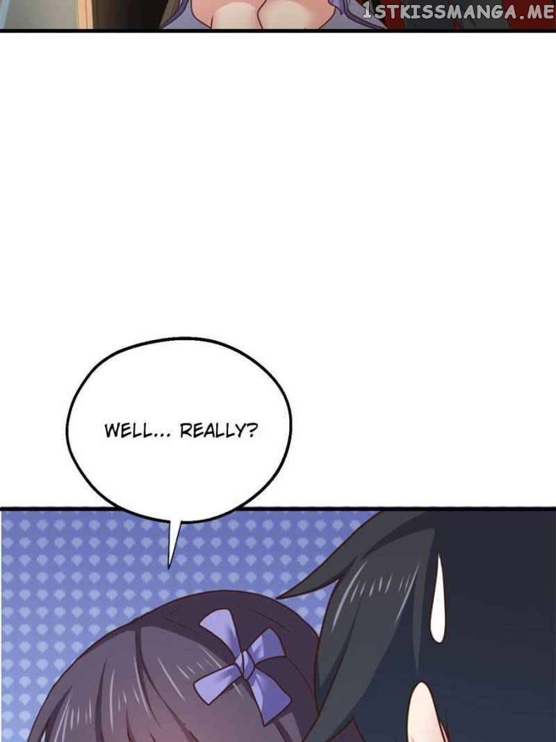 Dragon King’s Son-in-law chapter 89 - page 39