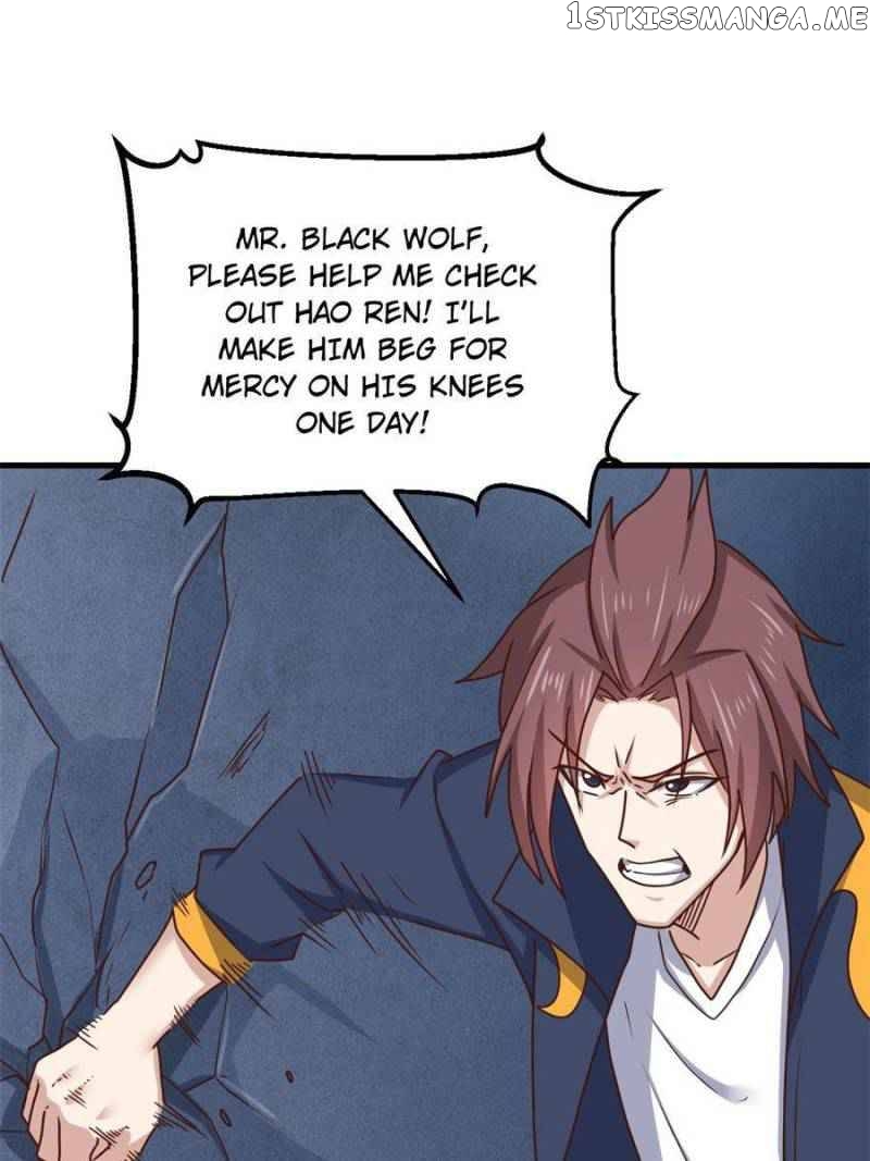 Dragon King’s Son-in-law chapter 89 - page 48
