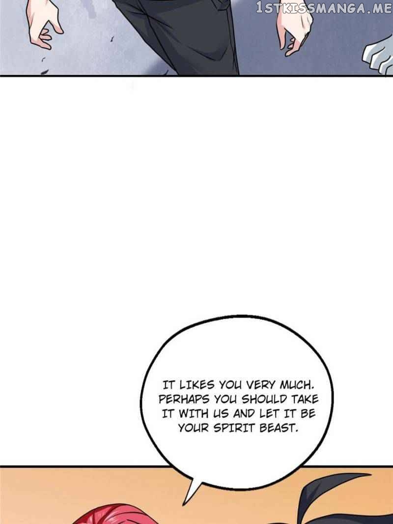 Dragon King’s Son-in-law chapter 65 - page 15