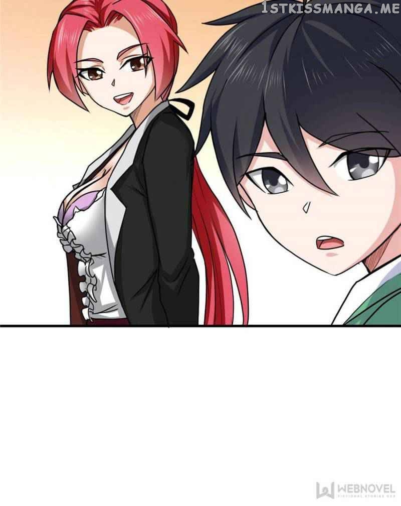 Dragon King’s Son-in-law chapter 65 - page 16