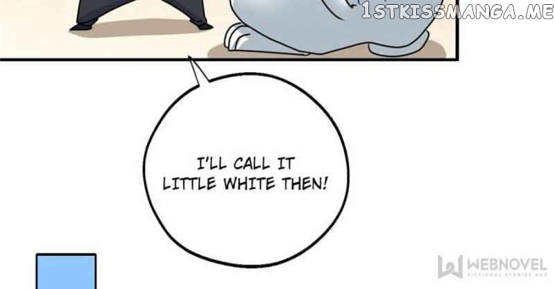 Dragon King’s Son-in-law chapter 65 - page 19