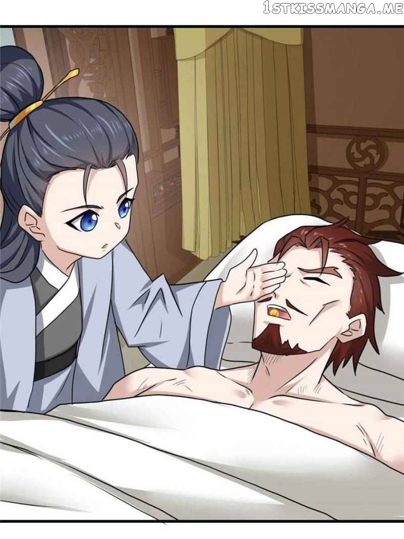 Dragon King’s Son-in-law chapter 65 - page 30