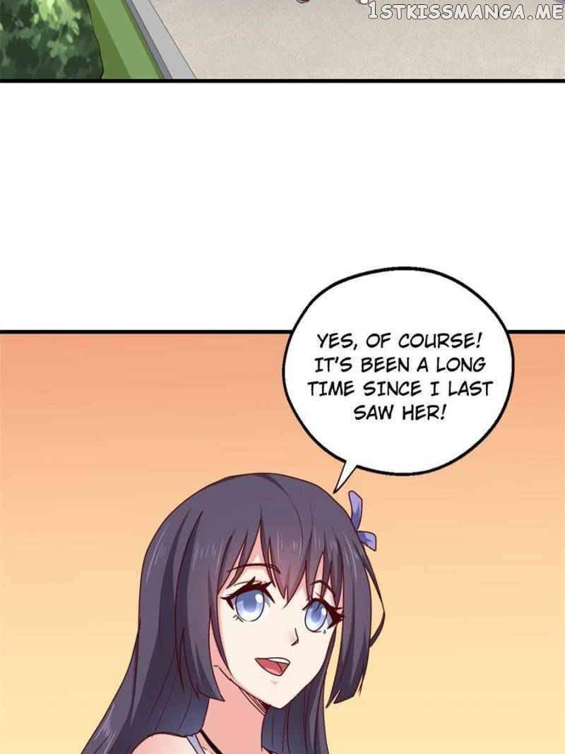 Dragon King’s Son-in-law chapter 88 - page 11
