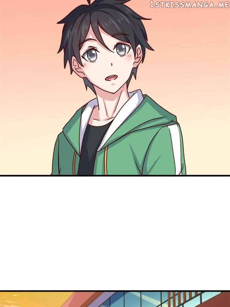 Dragon King’s Son-in-law chapter 88 - page 19