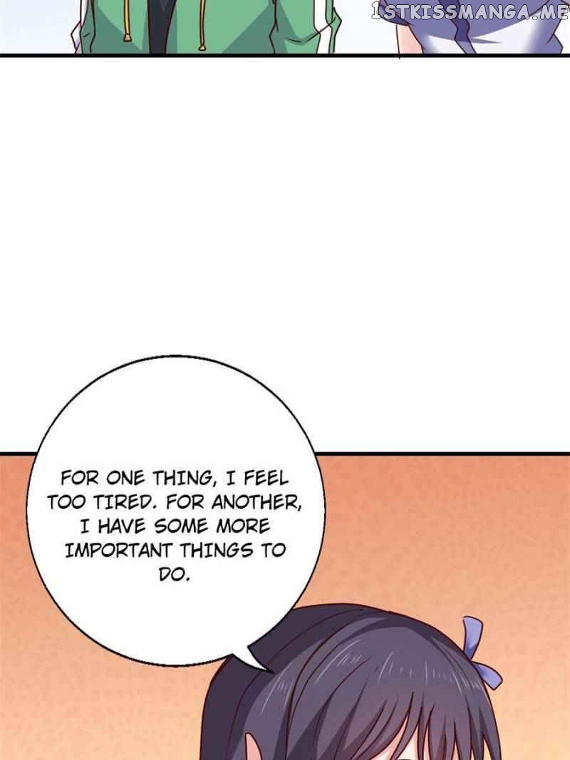 Dragon King’s Son-in-law chapter 88 - page 22
