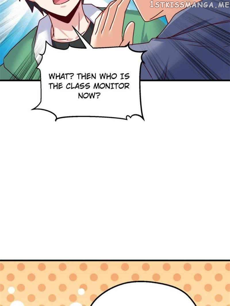 Dragon King’s Son-in-law chapter 88 - page 4