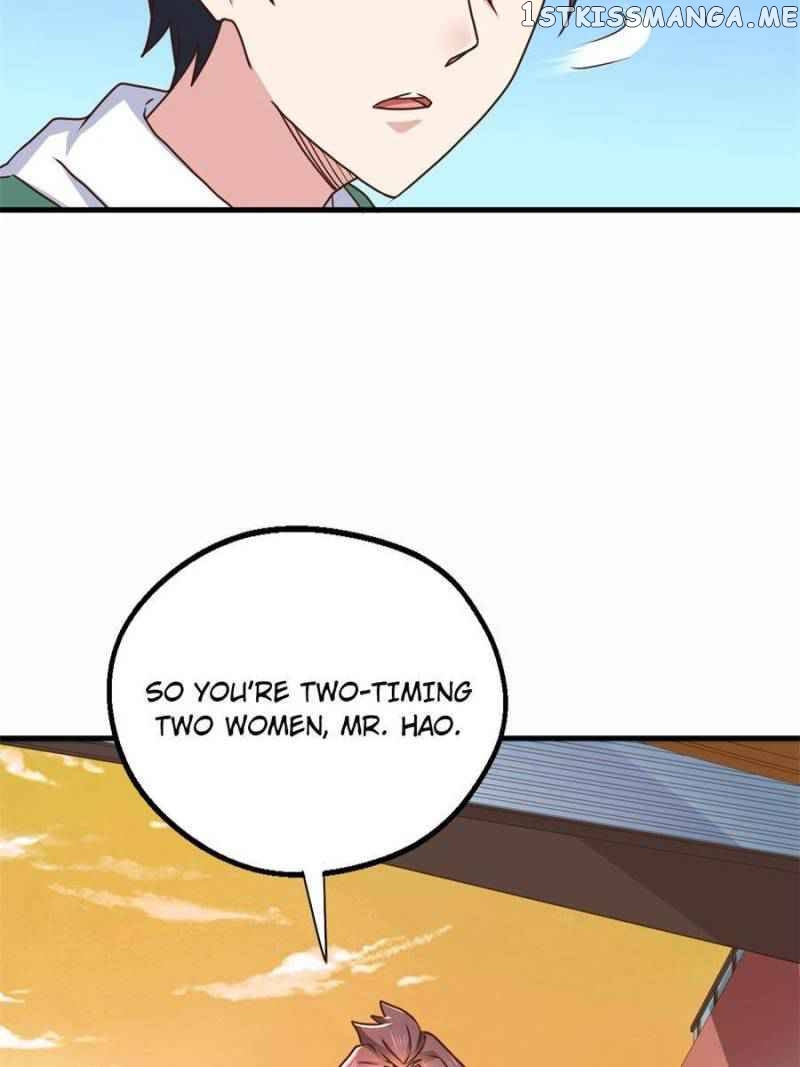 Dragon King’s Son-in-law chapter 88 - page 46