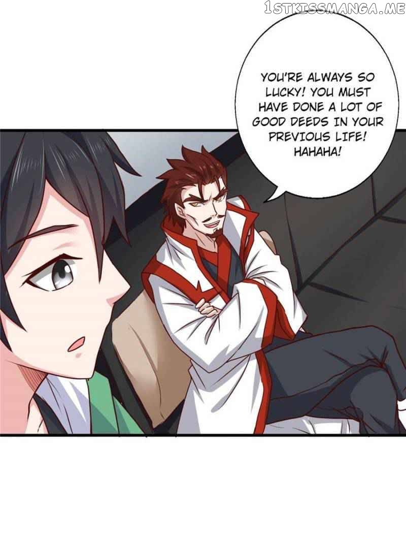 Dragon King’s Son-in-law chapter 66 - page 20